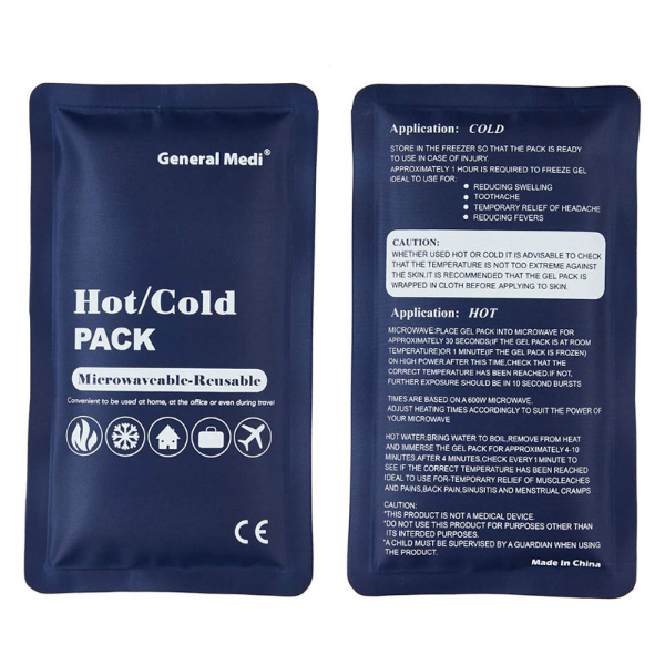 hot-cold-pack-pcs